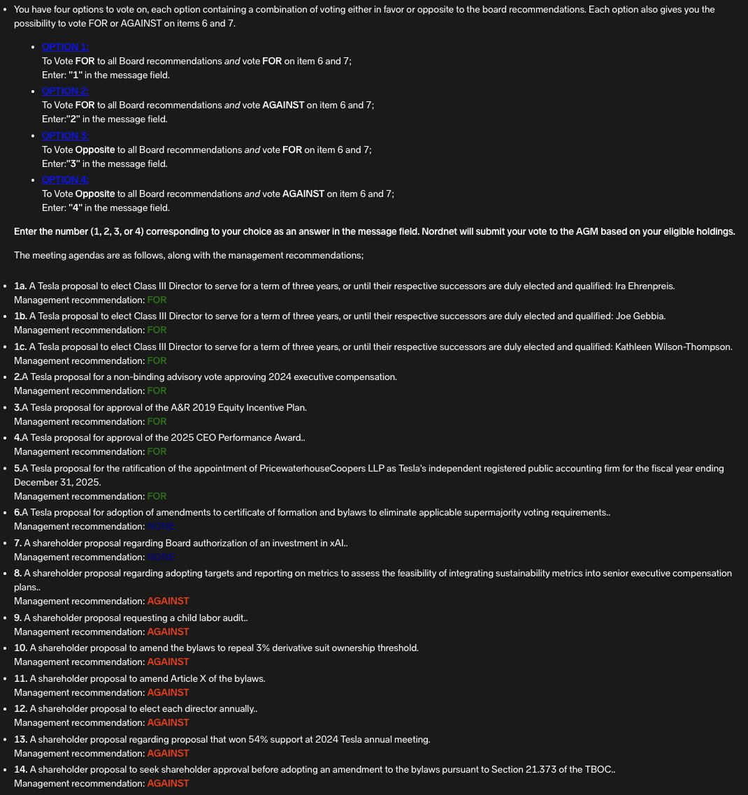 Mitä laitetaan? Viimeinen vastauspäivä on 2.11.2025.