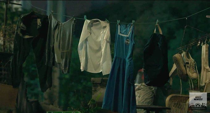 /mvs Better Days (2019)

Ni film akal-akalan siapa sih?!?!?! SEDIH BANGET KOCAK 💔💔💔💔💔💔💔💔💔😭😭😭😭😭😭😭😭😭