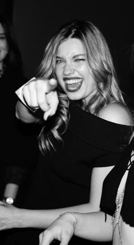 Çılgın Afra da başka güzel 🩶

#AfraSaraçoğlu AfraSaraçoğlu