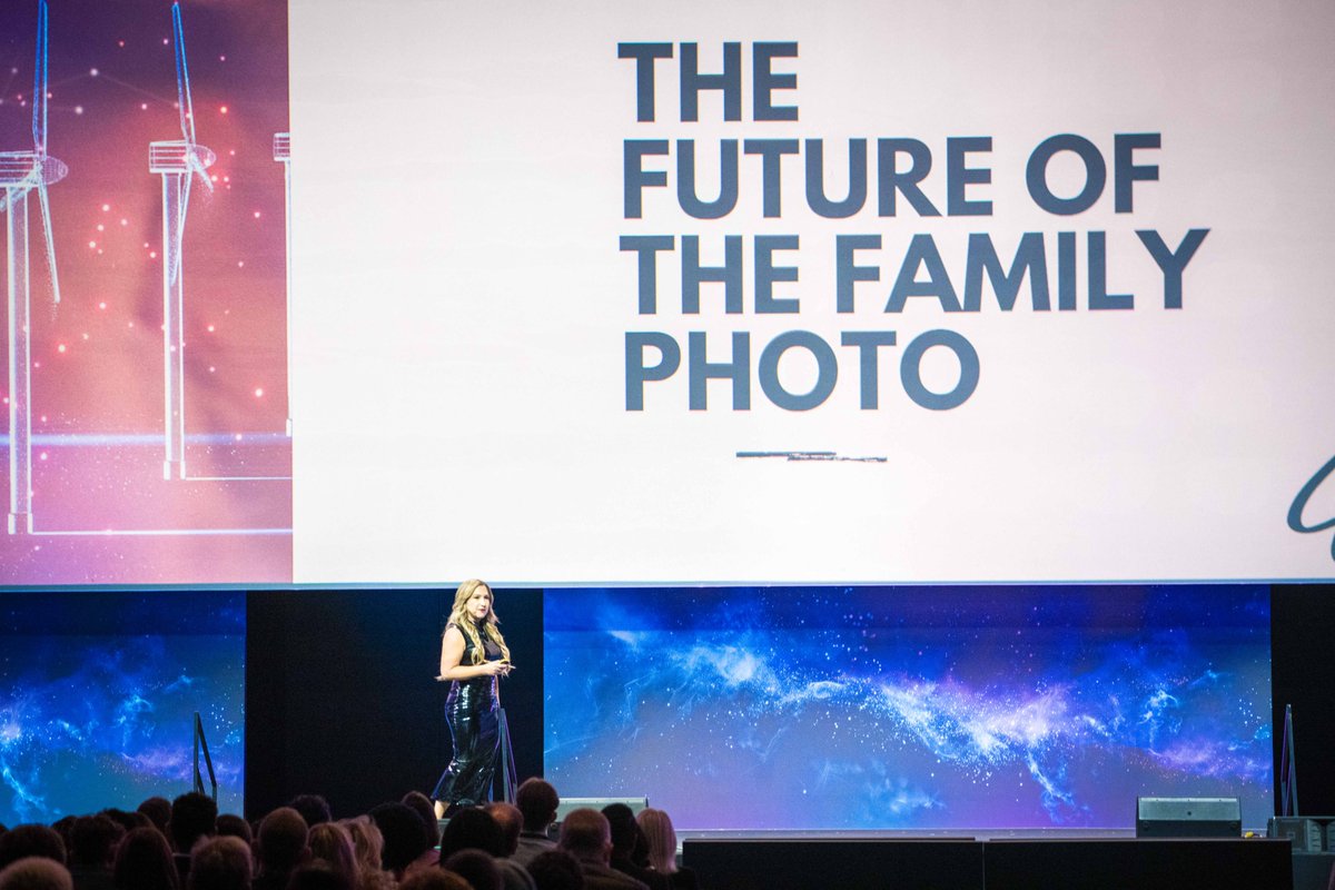 Singularity South Africa tweet media