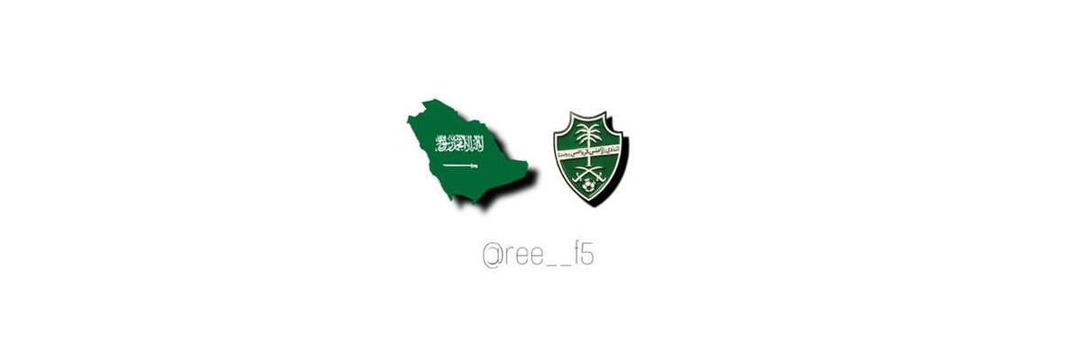 🔥الاعصااار لدعم وللإضافات (@kf_ai8) on Twitter photo #دعم_الاعصااار
<a href="/ree__f5/">ِ' 𝘳𝘦𝘦𝘧🇸🇦𓄄</a>
حين يمتزج جمال الحرف
مع جمال الخلق
ينتج عنها رووح جميلــه
🔝🤍🔝🤍🔝🤍🔝
┊ ┊ ┊ ┊ ┊🌴أناقه
┊ ┊ ┊ ┊💚تميز
┊ ┊ ┊ 🌴روعه
┊ ┊ 💚ابداع
┊🌴تألق
💚ذوق
🔝🤍🔝🤍🔝🤍🔝
<a href="/ree__f5/">ِ' 𝘳𝘦𝘦𝘧🇸🇦𓄄</a>
حساب_يستحق_المتابعــه #دعم_الاعصااار
<a href="/ree__f5/">ِ' 𝘳𝘦𝘦𝘧🇸🇦𓄄</a>
حين يمتزج جمال الحرف
مع جمال الخلق
ينتج عنها رووح جميلــه
🔝🤍🔝🤍🔝🤍🔝
┊ ┊ ┊ ┊ ┊🌴أناقه
┊ ┊ ┊ ┊💚تميز
┊ ┊ ┊ 🌴روعه
┊ ┊ 💚ابداع
┊🌴تألق
💚ذوق
🔝🤍🔝🤍🔝🤍🔝
<a href="/ree__f5/">ِ' 𝘳𝘦𝘦𝘧🇸🇦𓄄</a>
حساب_يستحق_المتابعــه