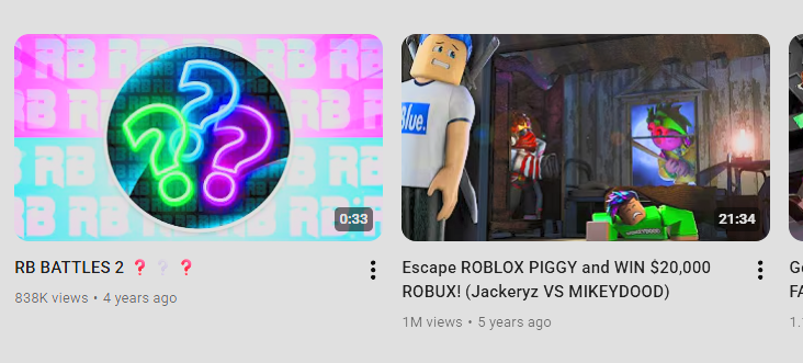 thereisanother sd tweet media