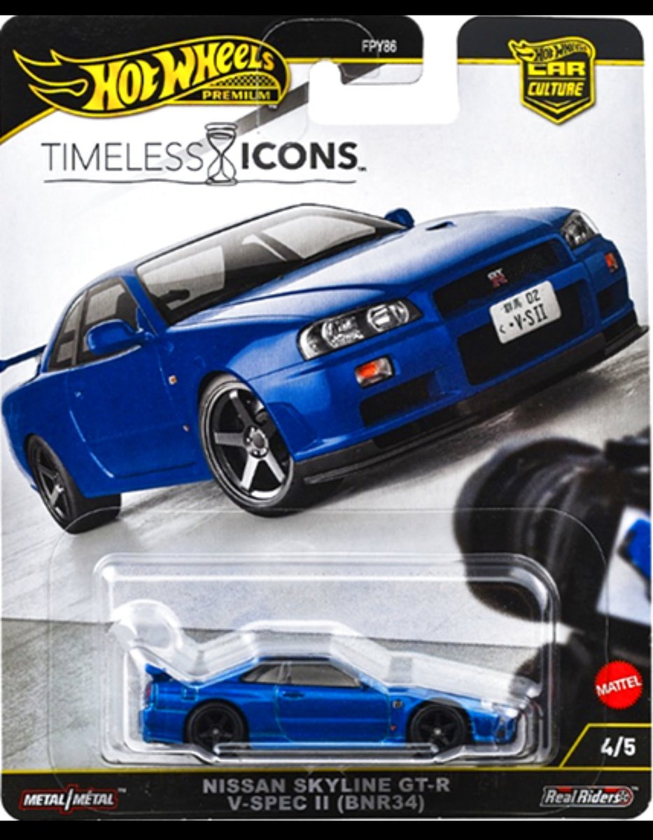 N'タンクトップ🦋🩵 on X