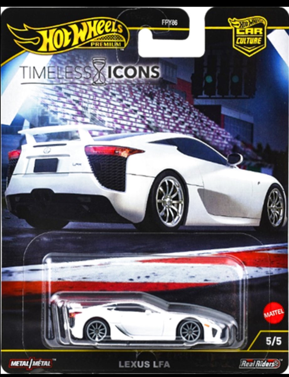 小物 taku N'タンクトップ🦋🩵 on X