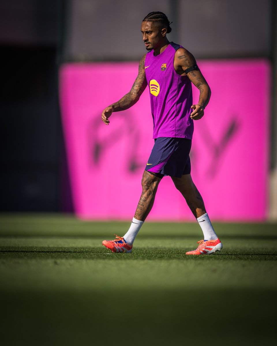 👋 ¡Hola, Raphaaa!