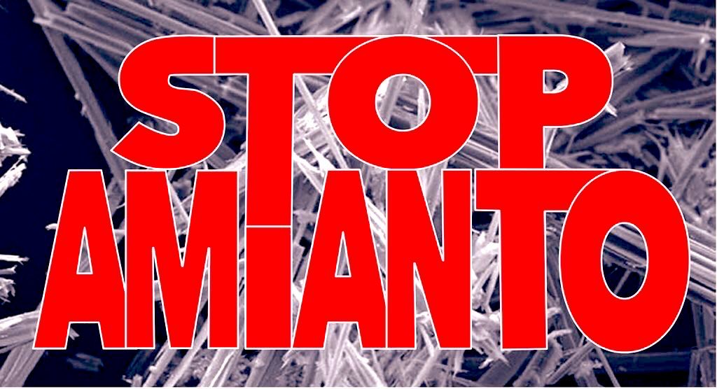 Solidarixs de ASVIAMIE apoyan en Juzgado de Donostia a viuda e hija de MATEO G.C., fallecido por CÁNCER PULMONAR a causa del AMIANTO INHALADO en ACENOR HERNANI, que ha reclamado 154.733,24€ en  concepto de daños a  COFIVACASA y  SIDENOR ACEROS ESPECIALES.