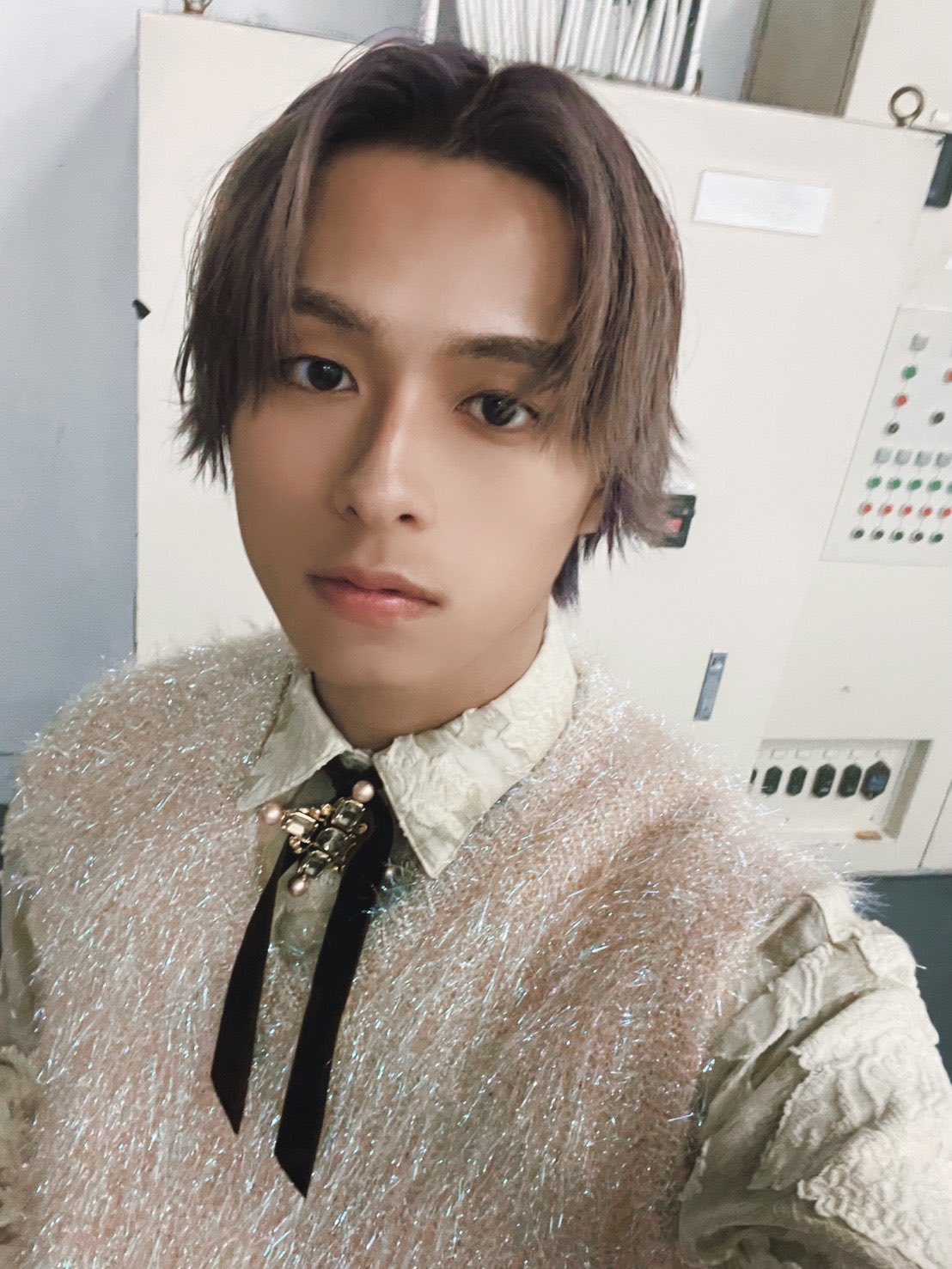 s0maken.27 (@0a_airre) / X