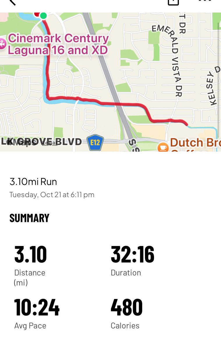 drwrightdc's tweet image. Tuesday evening into Hump Day!