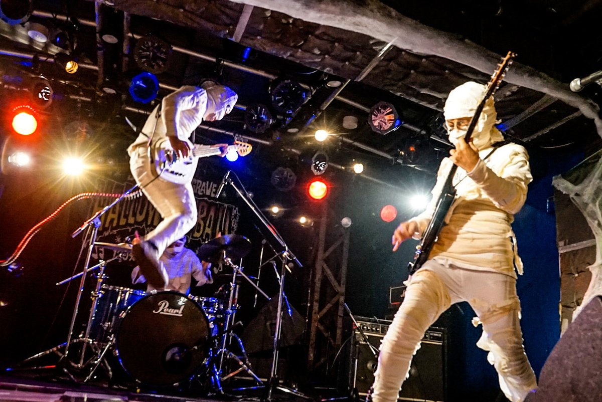 全然禁煙出来ません on X