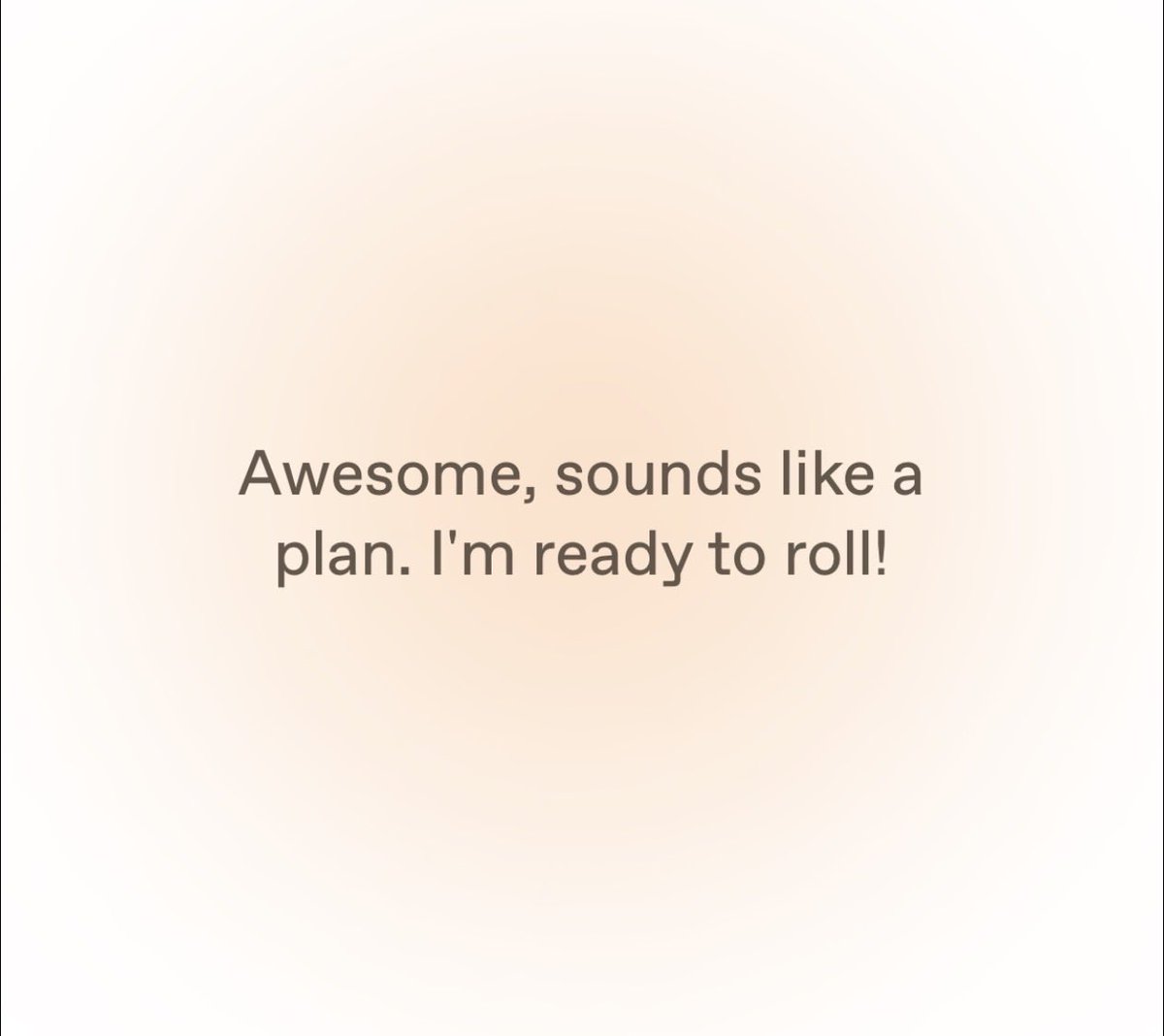 loopdom's tweet image. day 1 with my friend