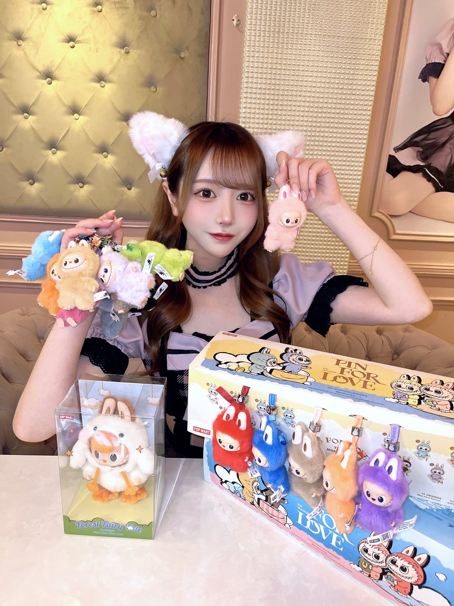 ゆゆにゃん (@_uq5u0) / Posts / X