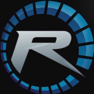 ⁧#ريــاض 💎
@r___y___d
حين يمتزج  جمال الحرف
مع جمال الخلق 
ينتج عنها رووح  جميلــه
🔝🤍🔝🤍🔝🤍🔝
┊ ┊ ┊ ┊ ┊💎أناقه
┊ ┊ ┊ ┊💎تميز
┊ ┊ ┊ 💎روعه
┊ ┊ 💎ابداع
┊💎تألق
💎ذوق
@r___y___d
حساب_يستحق_المتابعــه