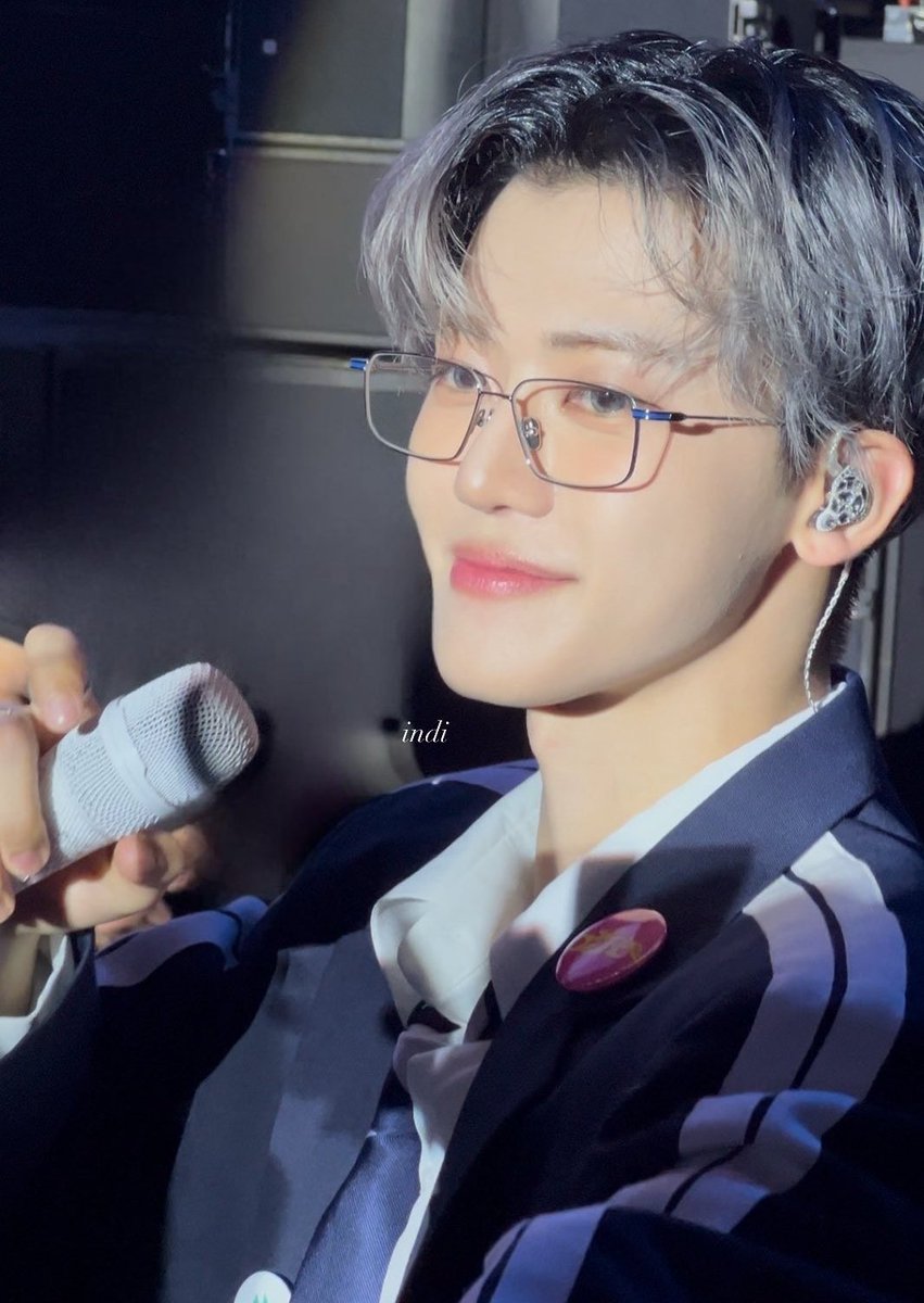 face card goes crazy