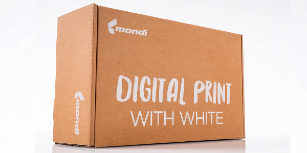 𝗠𝗼𝗻𝗱𝗶 𝗶𝗻𝘁𝗿𝗼𝗱𝘂𝗰𝗲 𝗹𝗮 𝗶𝗺𝗽𝗿𝗲𝘀𝗶ó𝗻 𝗱𝗶𝗴𝗶𝘁𝗮𝗹 𝗯𝗹𝗮𝗻𝗰𝗮 𝗽𝗮𝗿𝗮 𝗲𝗻𝘃𝗮𝘀𝗲𝘀 𝗱𝗲 𝗰𝗮𝗿𝘁ó𝗻 𝗰𝗼𝗿𝗿𝘂𝗴𝗮𝗱𝗼

📷cafcco.com.ar/mondi-introduc…

#CartónCorrugado #cajas #ImpresiónDigital #TintaBlanca #PackagingSostenible #innovación #DiseñoDeEnvases