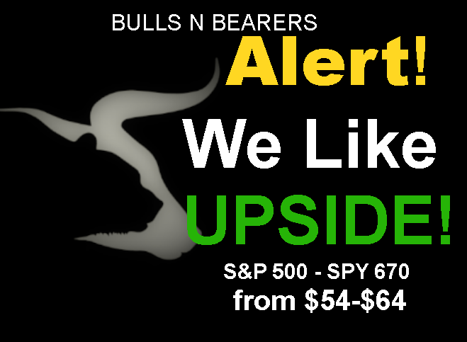 BullsnBearers's tweet image. 