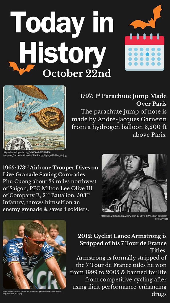 University of Texas - Arlington History Department tweet media