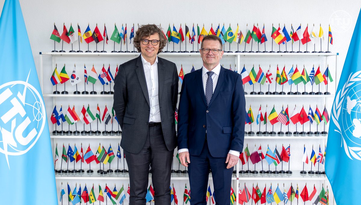 Tomas Lamanauskas tweet media