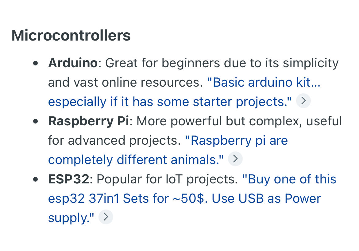JamesonSharpKc's tweet image. Three types of Microcontrollers for EE’s.

Design Circuitry. 
PCB Layout &amp;amp; Design Facts.
