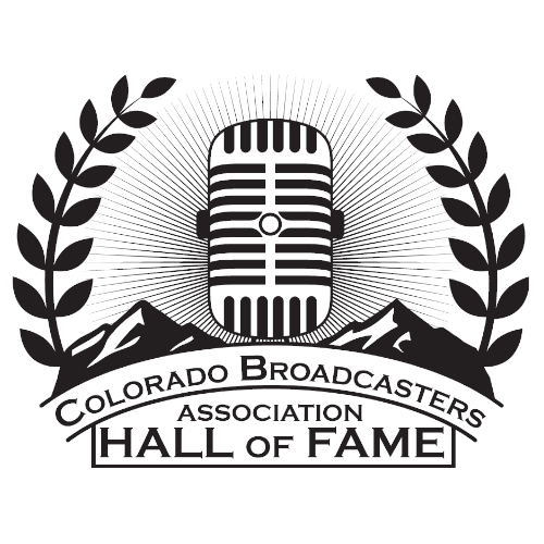 Justin Sasso tweet media