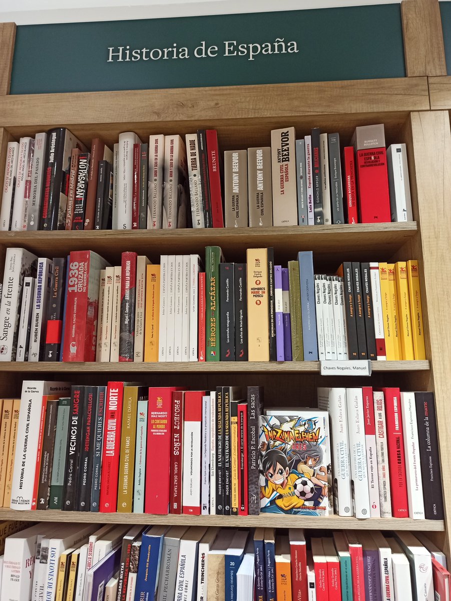 🧤TeSLAK⚡ tweet media