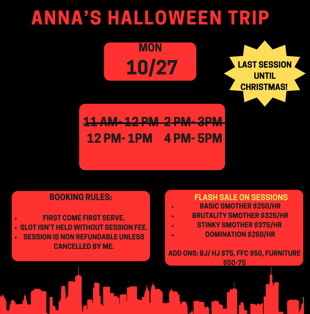 𝒜𝓃𝓃𝒶 𝒮𝓀𝓎𝓁𝒶𝓇 tweet media