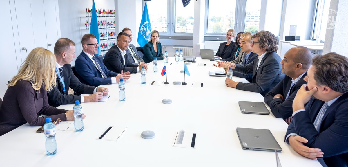 Tomas Lamanauskas tweet media