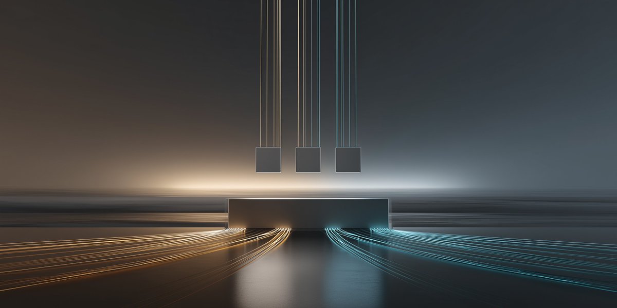 If your assets live across DeFi, CeFi, and TradFi, you don’t have visibility. 

Omnitrove connects every rail into one real-time view of truth. 

See everything. Control anything. 

Join the pilot: Omnitrove.com