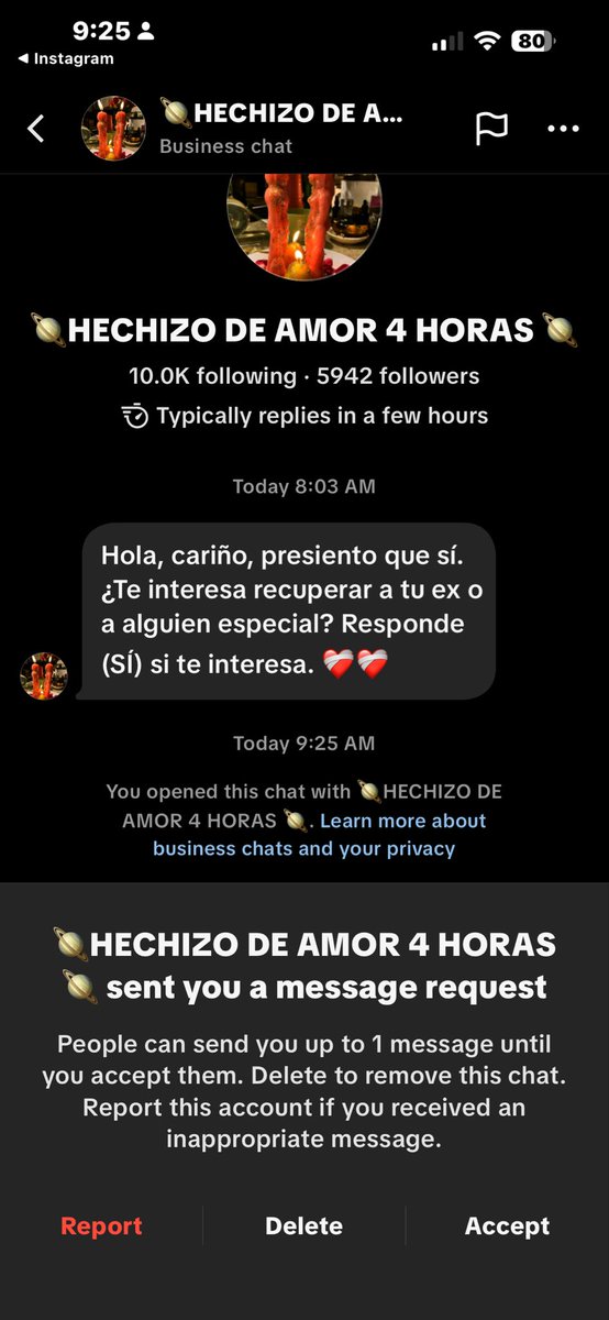 Wtf bro