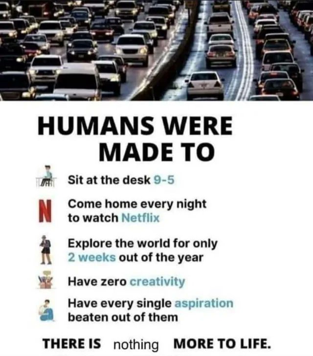 Quasmoder's tweet image. 