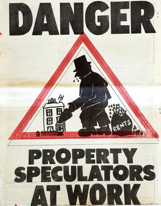 56a Infoshop tweet media