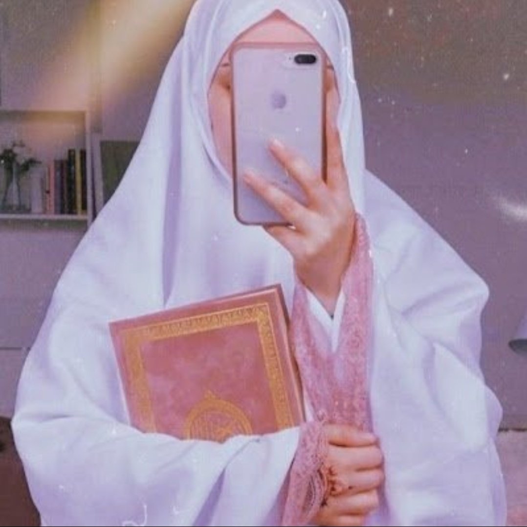 "لَا تَسْمَحْ لِأَحَدٍ أَبَدًا أَنْ يُجَرِّكَ إِلَى كَرَاهِيَةِ شَخْصٍ لَمْ يُخْطِئْ فِي حَقِّكَ."❤️‍🔥
"أَحْيَانًا، خَيْرُ الرُّدُودِ الصَّمْتُ."👌🏻
"𝒔𝒐𝒎𝒆𝒕𝒊𝒎𝒆𝒔 𝒕𝒉𝒆 𝒃𝒆𝒔𝒕 𝒓𝒆𝒔𝒑𝒐𝒏𝒔𝒆 𝒊𝒔 𝒔𝒊𝒍𝒆𝒏𝒄𝒆."👌🏻
#nadia ᥫ᭡