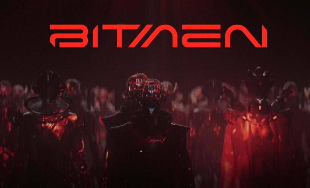 Just stumbled on <a href="/BITMEN_/">BITMEN</a> and it instantly gave that real builder energy. 

It’s not your usual ‘alpha group’ shouting about every new token drop, it’s more like a quiet circle of people who actually know what they’re doing.

The project is built around access, collaboration, and