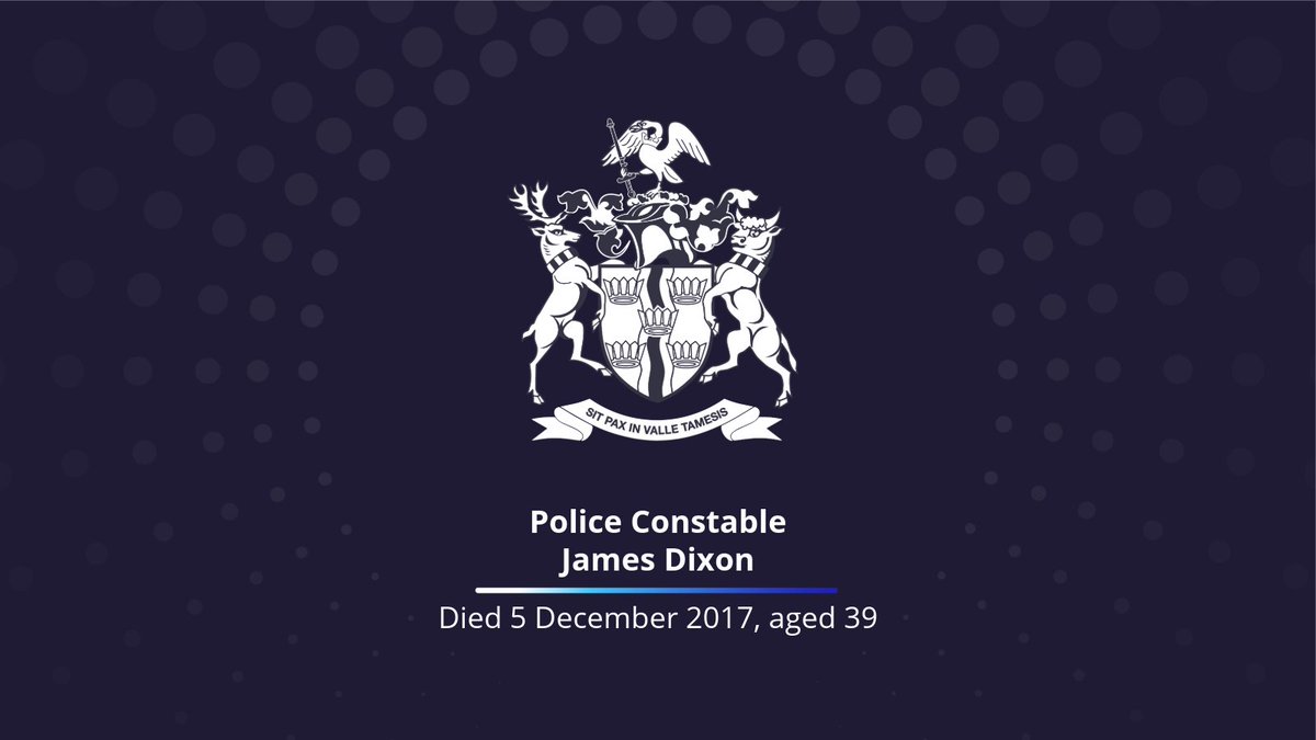 Thames Valley Police tweet media