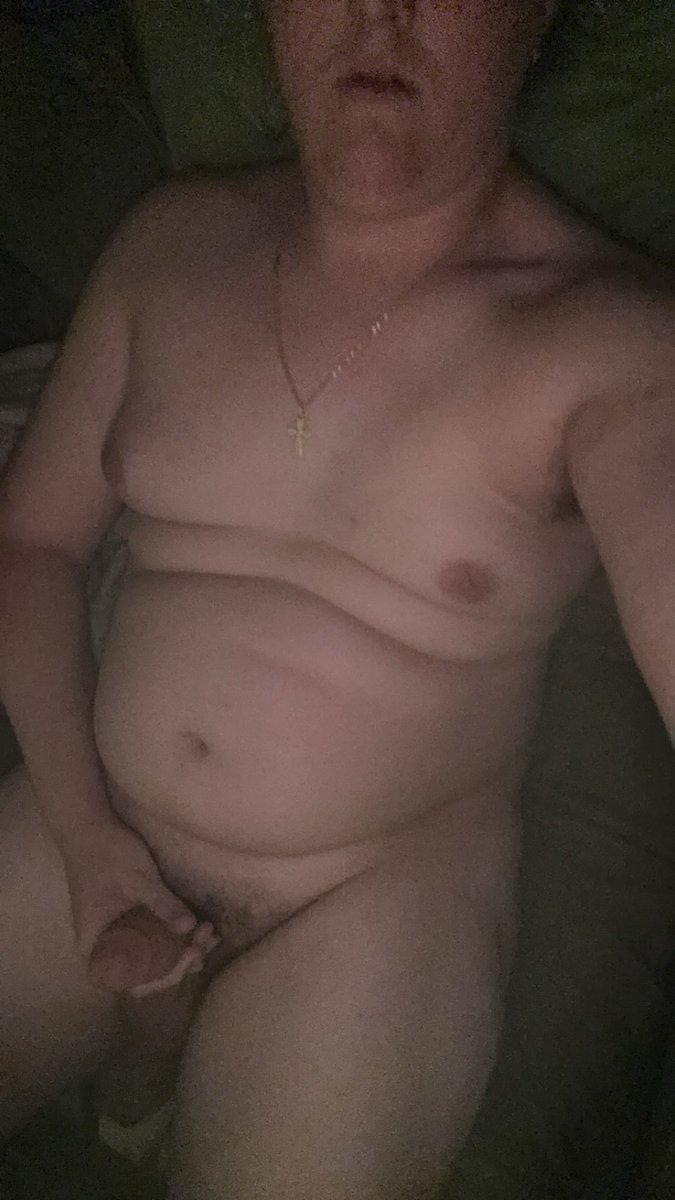 McPorkerr's tweet photo. Binging to new audios on Patreon #maleweightgain #fatboyfall #bigboy #pig #hog #gainerbelly #gainers #fatboy https://t.co/yjaZ97Jv2v