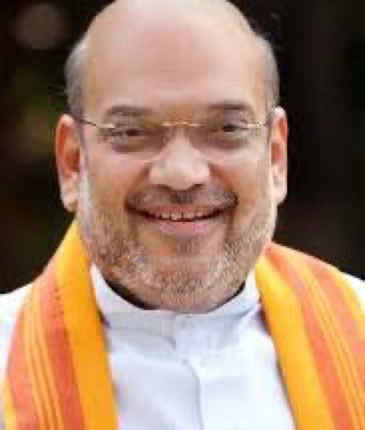 GuptaPragnya's tweet photo. @narendramodi जन्मदिन मुबारक हो तड़ीपार जी 🙏
इतनी बददुआयें ले कर कहाँ जाओगे 🤷♀️
इनके मौत का फ़ैसला इसी जन्म में होगा, भरोसा रखें ।
पाप का घड़ा एक ना एक दिन फूटेगा ज़रूर ।
#JusticeForJudgeLoya
@niranjansbook
#WhoKilledJudgeLoya
#HappyBirthdayAmitShah https://t.co/vgZtn5RXd3