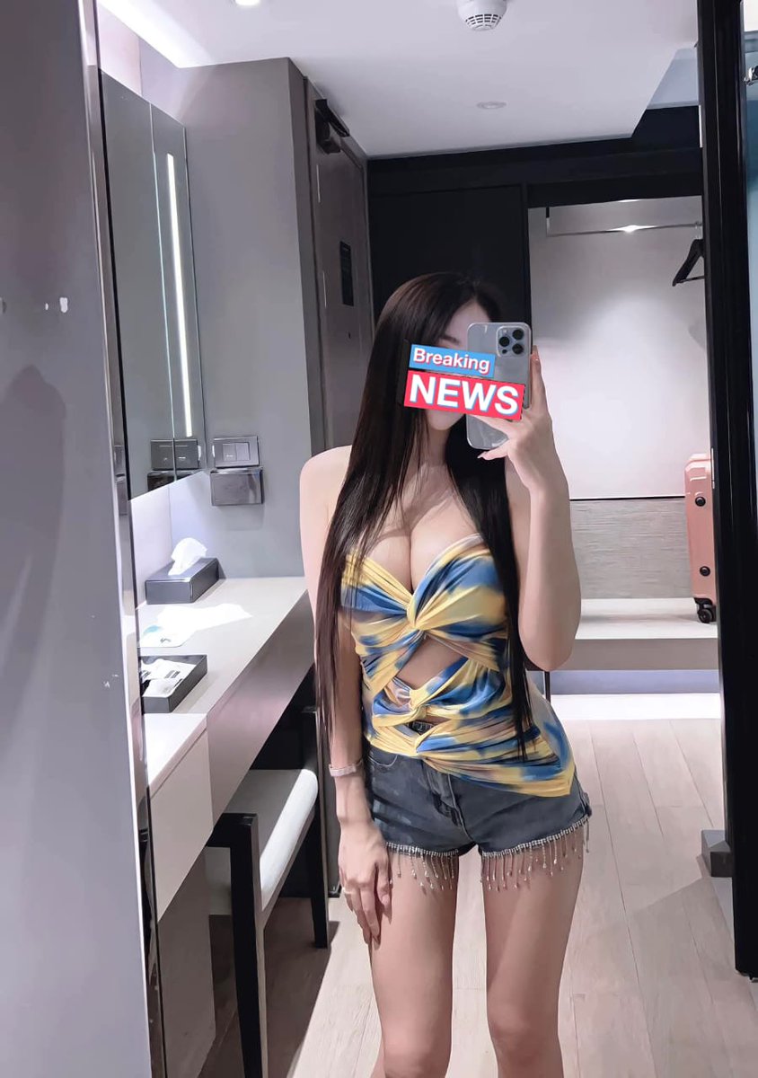 ticnds's tweet photo. Malam ini avail ya beb  include/exclude RR dm https://t.co/eyMdkI1ptQ