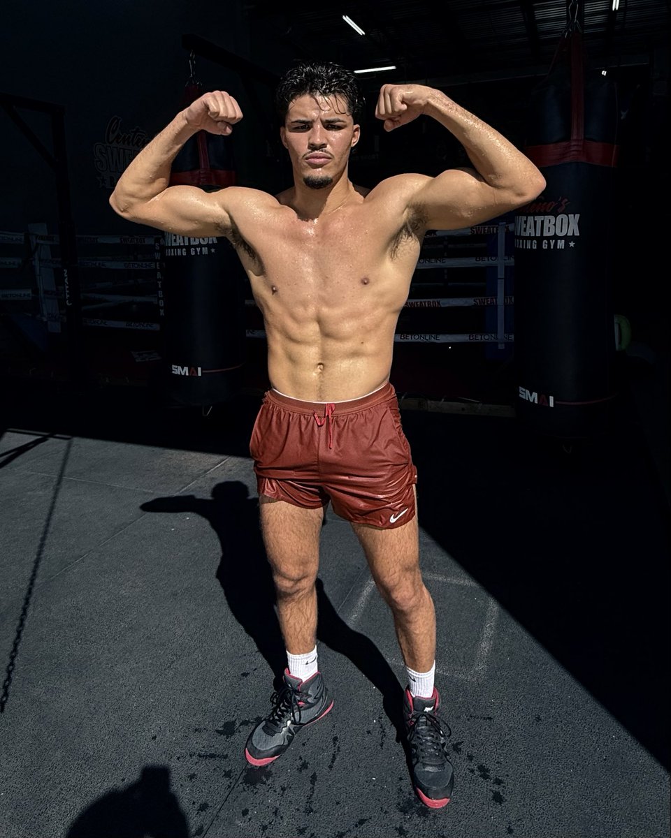 𝐎𝐡𝐡 𝐬𝐡𝐢𝐭 𝐡𝐞𝐫𝐞 𝐰𝐞 𝐠𝐨 𝐚𝐠𝐚𝐢𝐧.  #𝟐𝟑

#críaboricua
#watchmerise
#TeamXander 
#YoungKing