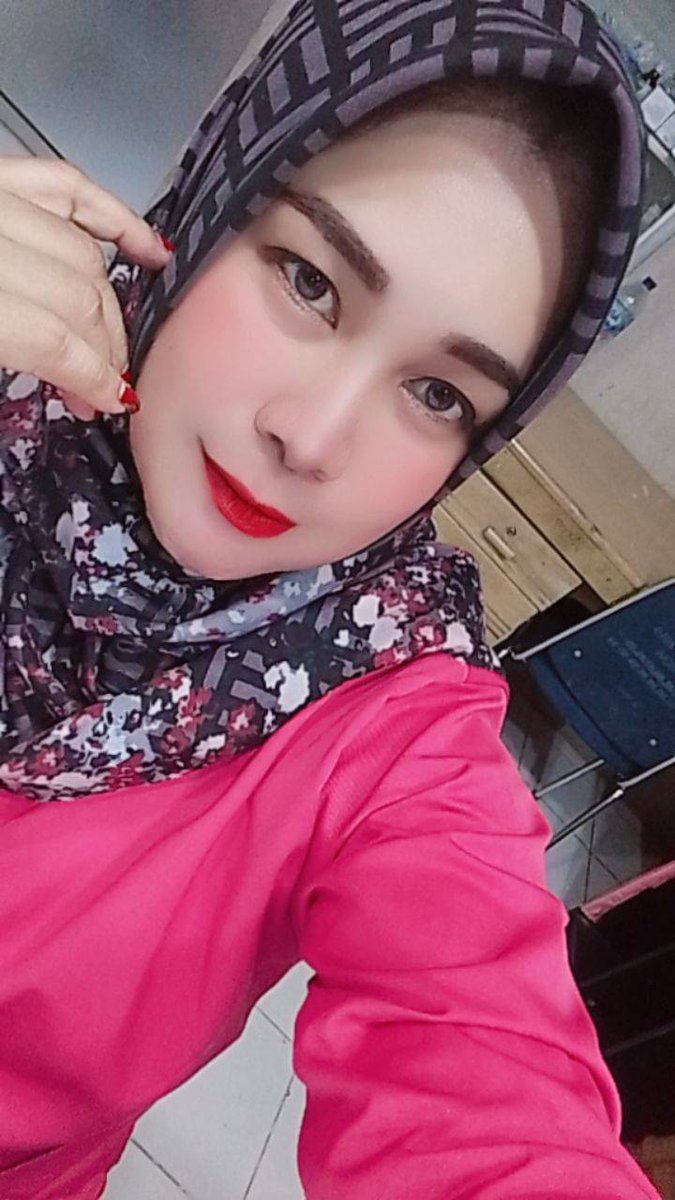 pasutri3s tweet media
