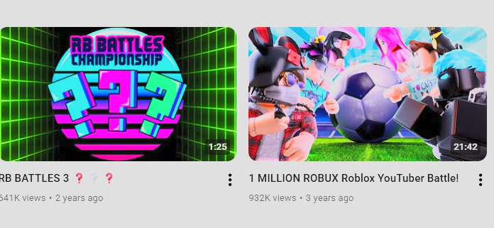 thereisanother sd tweet media