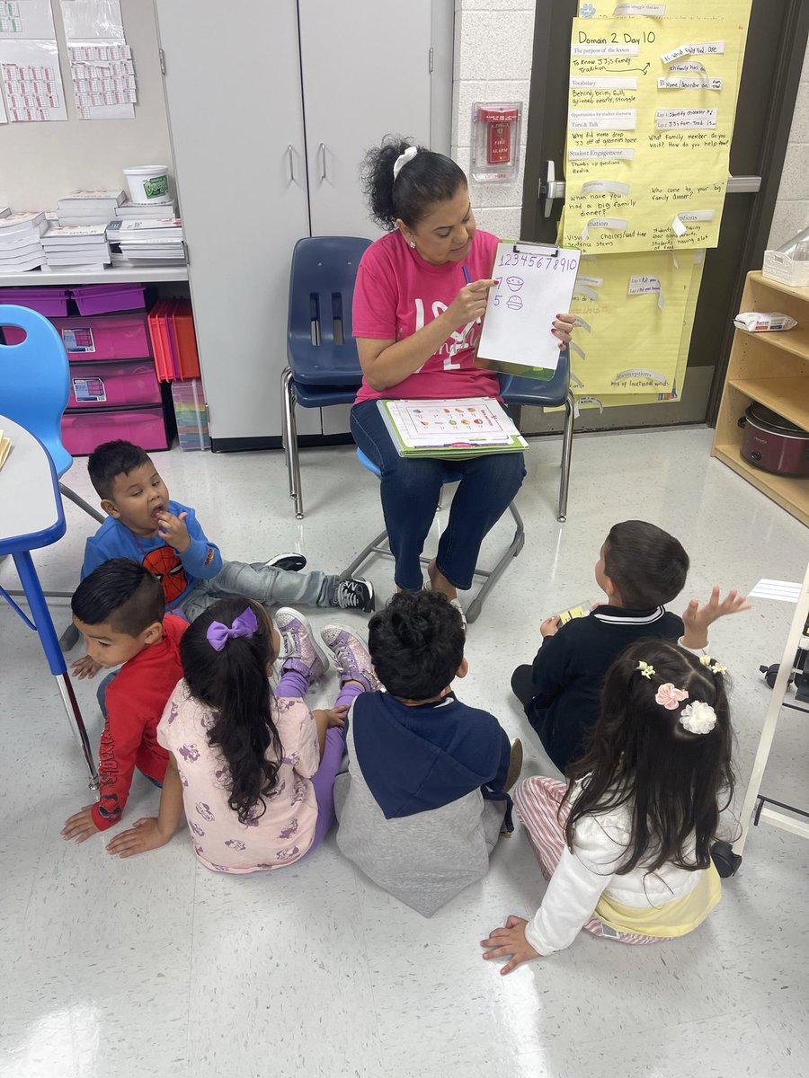 Evelyn Avalos tweet media