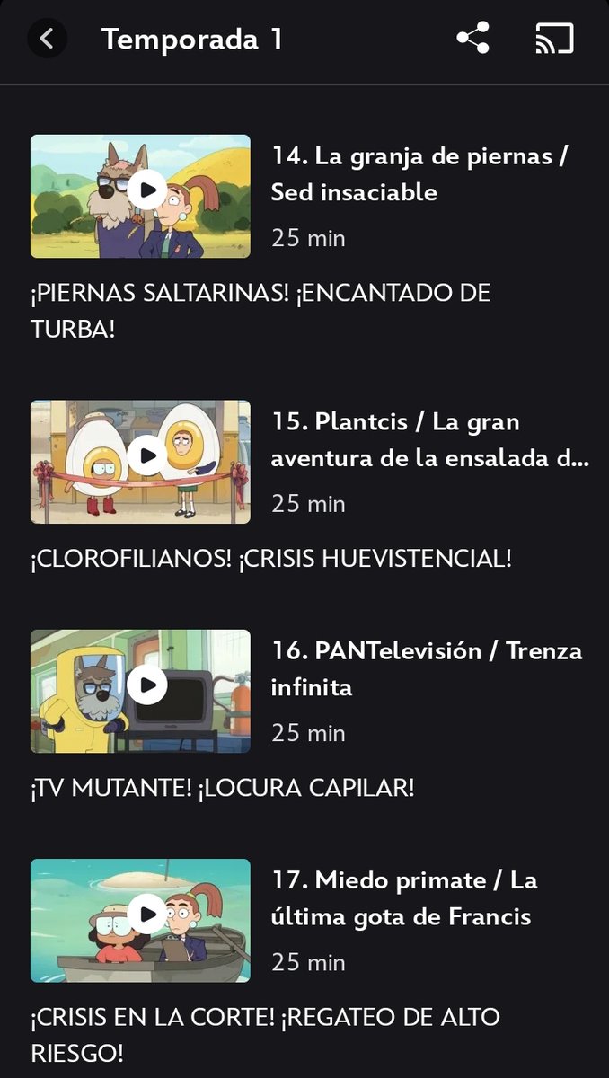 kim_rojas03's tweet image. El día de hoy se estrenó los nuevos episodios de la série StuGo: Campamento de Verano sólo por Disney Plus LA 

Notificado por: @MagiaDisneyLat

#StuGo 
#DisneyPlus
