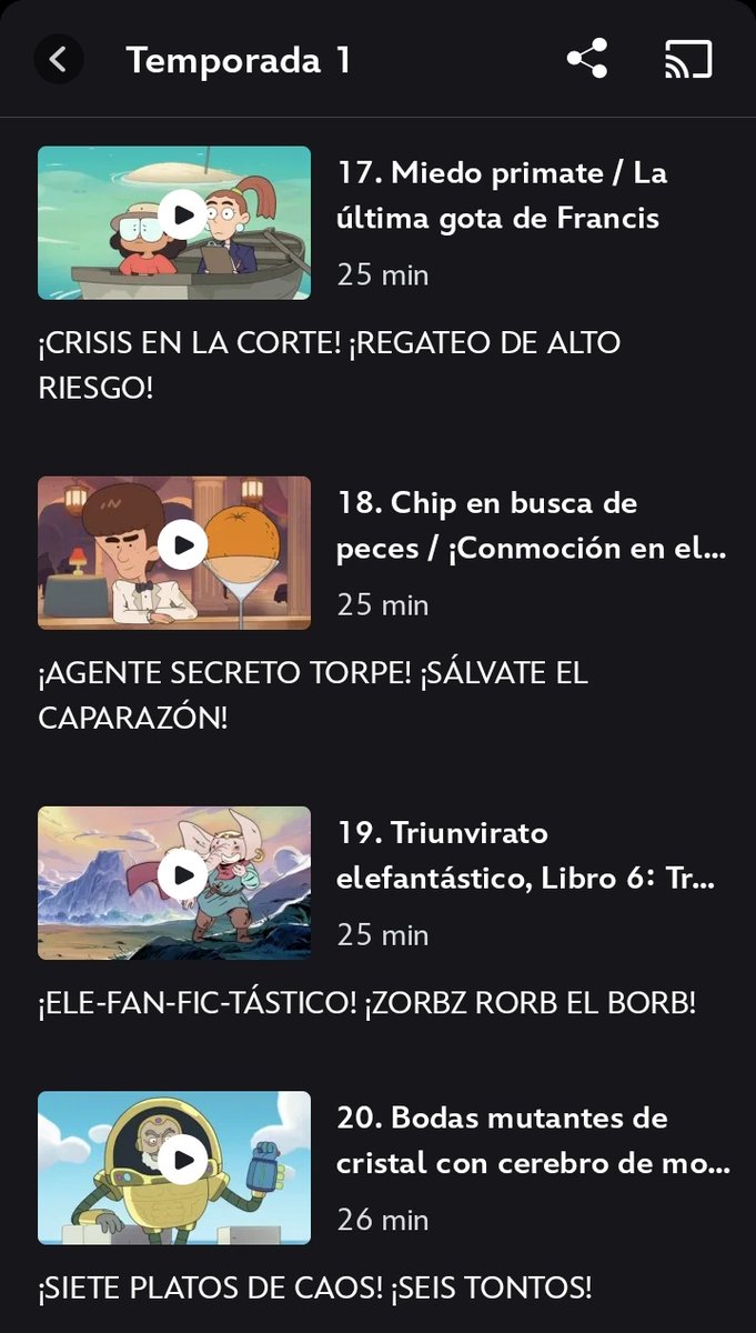 kim_rojas03's tweet image. El día de hoy se estrenó los nuevos episodios de la série StuGo: Campamento de Verano sólo por Disney Plus LA 

Notificado por: @MagiaDisneyLat

#StuGo 
#DisneyPlus