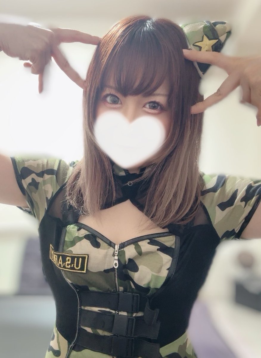 平日なのに予約たくさんありがとうございます🥰
まだまだ受付してますよ💪✨
ふらっと遊びに来てください🐈‍⬛❤︎

最終受付28時まで🏠🫧
☎️090-7500-4545
ちな🎀 esthe-raconter.com/cast/cast-4930/