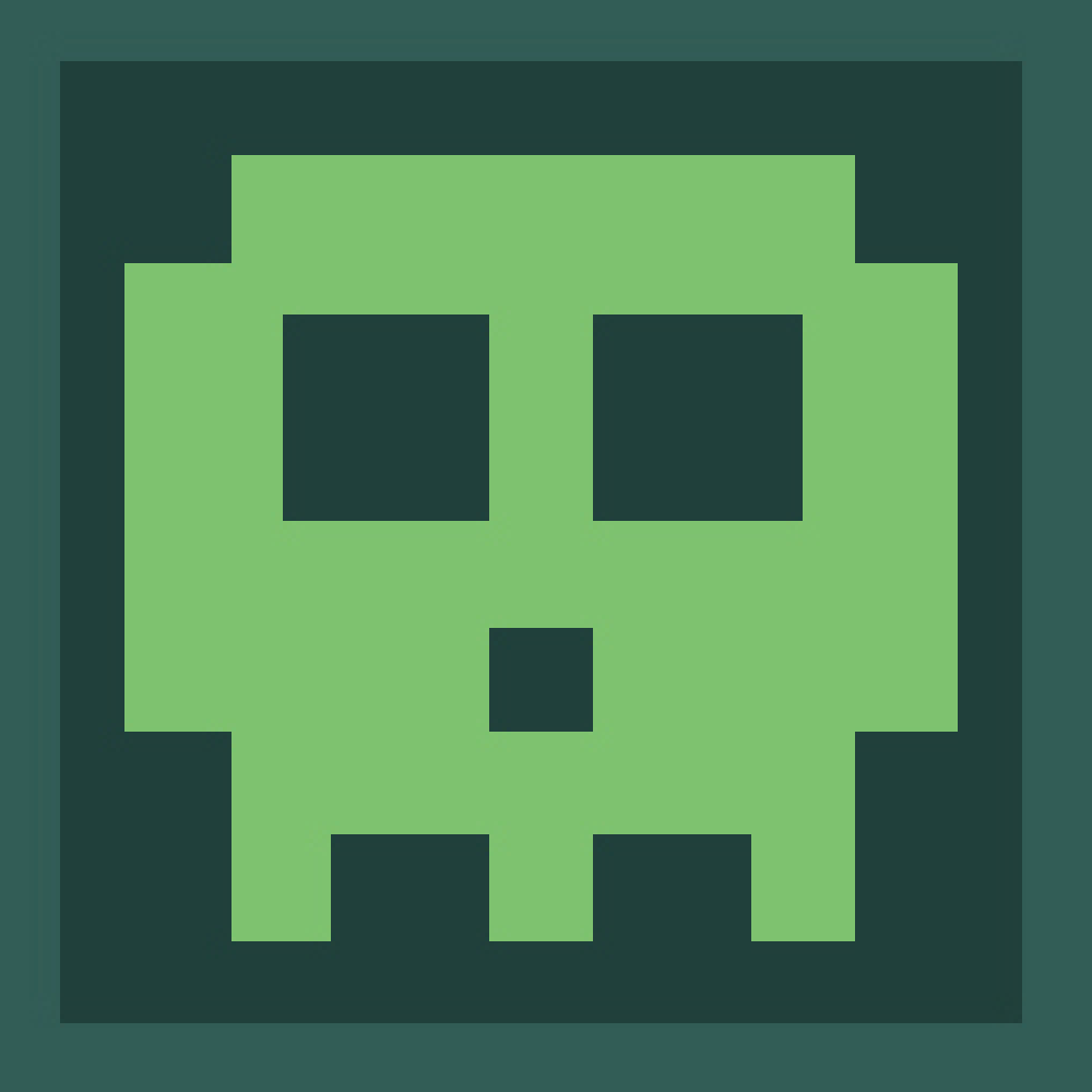 Attention No-Hitters! 💀
We’ve added a brand-new achievement to the game!
Show your skills and earn the reward without taking a single hit. ⚔️🔥
#TheBarSouls #NoHit #Achievement #IndieGame #PixelArt #GamingCommunity #IndieDev