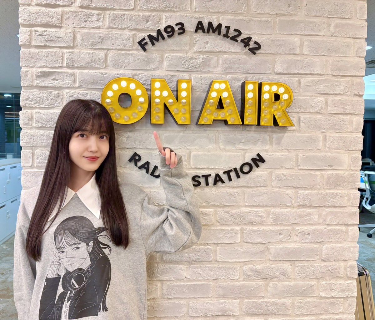 サンドウィッチマン