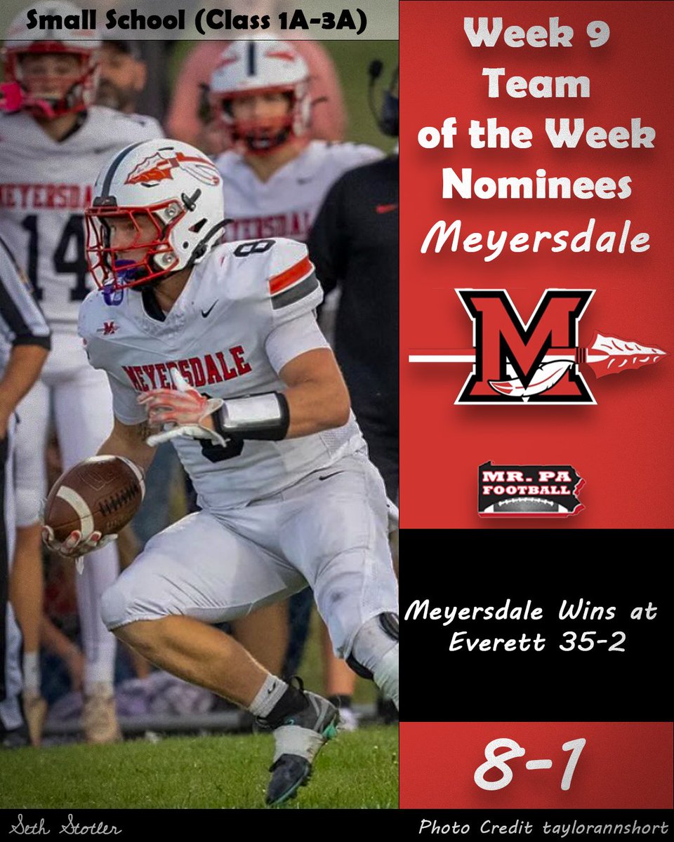 mrpafootball.com tweet media