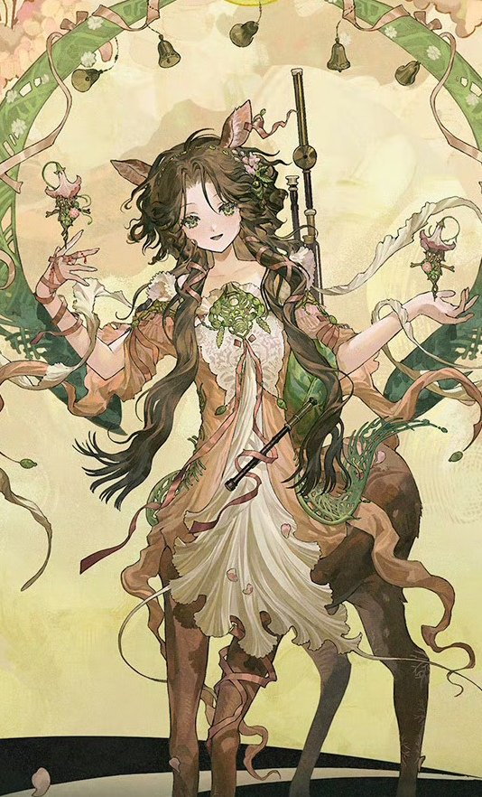 JdLL (@jadetilaurant) on Twitter photo 