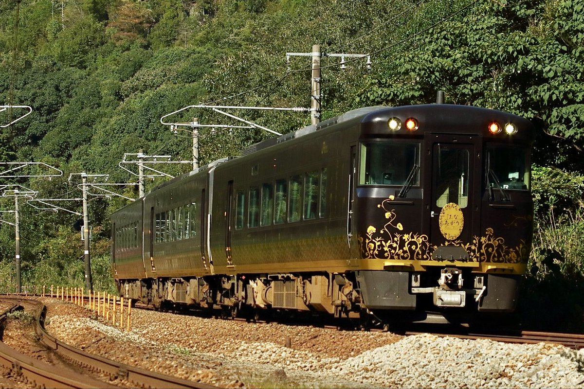 ゆずレモンハイ (@yuzu_lemon_high) / Posts / X