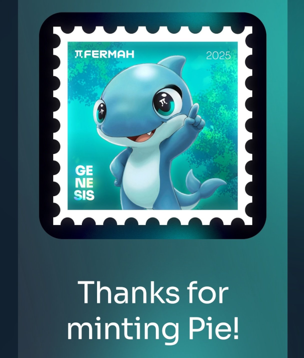 Liss Stern tweet media