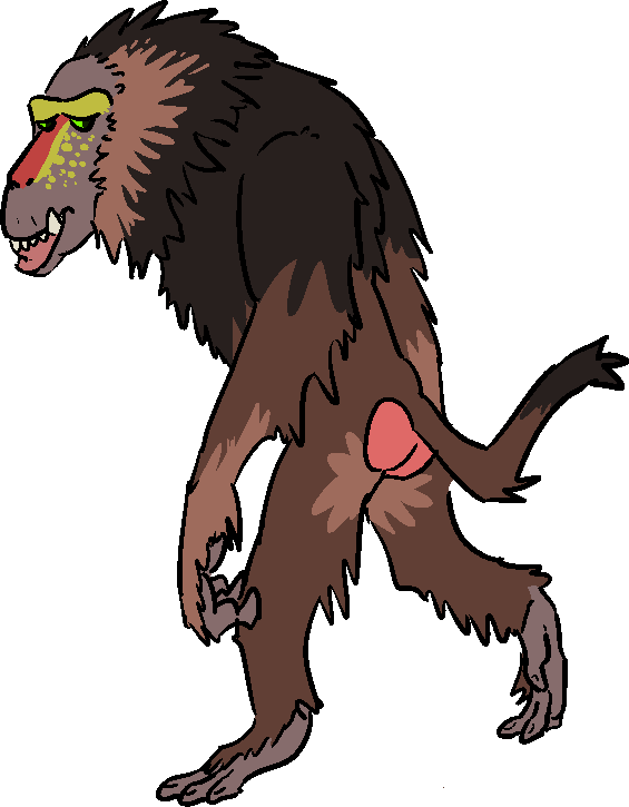 das_grim's tweet photo. Waterbobbenjan
#cryptober #cryptoctober #cryptid https://t.co/jybrGMkAZB